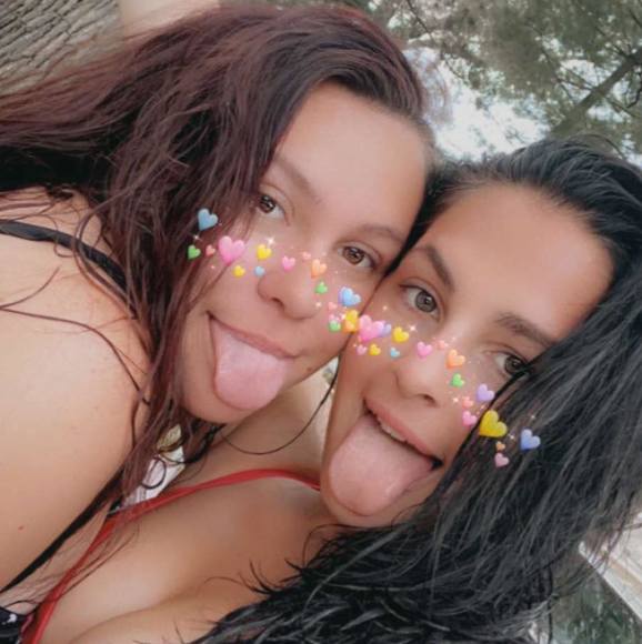 haleyrules14